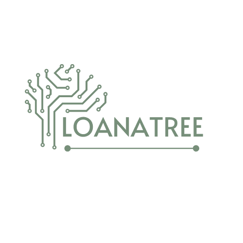 Loanatree